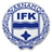 IFK Varnamo Women - Live Team Elfsborgwomen 363598