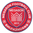 Shijiazhuang Megason - Team Beijing Warriors 389950 Football