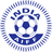 India U17 - Team China U 307788 Football Live
