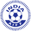 India U17 - Team India U 317069 Football Live
