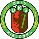 Orly Zielonka II - Warsaw VS Orly Zielonka Ii Result