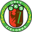 Orly Zielonka II - Team Afc Warsaw 366462 Live Football