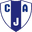 CA Juventud U19