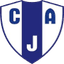CA Juventud U19 - Team Ca Juventud U 328721 Live Score Today