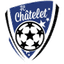 Sporting Chatelet - Team Sporting Chatelet 312367 Results