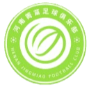 Zhengzhou Jingmiao U17 - U VS Zhengzhou Jingmiao U Live