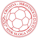 Slovam lovenson - Sibenik VS Slovam Lovenson Live