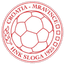 Slovam lovenson - Team Slovam Lovenson 336923 Football Live Score