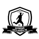 Myresjo Vetlanda FK - Vastboas Vs Myresjo Vetlanda Fk 575971 Football Result