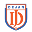Dejan FC - Fc VS Nusantara United Result