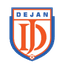 Dejan FC - Team Dejan Fc 361249 Live Result
