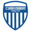 Curridabat FC - Team Curridabat Fc 329336 Sport