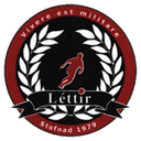 Lettir Reykjavik - Live Kria Vs Lettir Reykjavik 351250