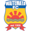 Waitemata FC - Team Waitemata Fc 335766 Results