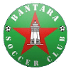 Bantara SC - Fc VS Bantara Sc Score