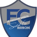 Saint Lo Manche FC U19 - U VS Saint Lo Manche Fc U Sport