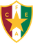 CF Estrela Amadora SAD - Portuguese Primera Liga 31914 Result