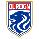 OL Reign Women - Women VS Tijuana Women Live