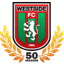 Westside Grovely FC - Live Team Westside Grovely Fc 321037