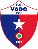 FC Vado - Varazze VS Fc Vado Live Score