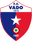 FC Vado - Player Lcodutti 816158 300242 Football Live Score