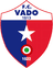 FC Vado - Ita Serie D 32735 Football Live Score