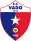 FC Vado - Team Fc Vado 341567 Football Live Score