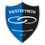EB/Streymur II - Team Ebstreymur Ii 341229 Sport
