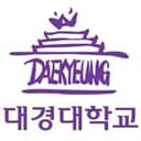 Daekyeung University - College VS Daekyeung University Live Score