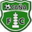 Ocaña FC U20 - Team Ocaa Fc U 385470 Football Live Score