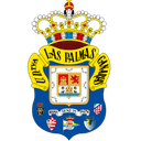 Las Palmas U19 - U VS Levante U Live