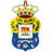 Las Palmas U19 - Spa Youth Cup 32600 Live Football