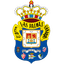 Las Palmas U19 - Team Las Palmas U 306515 Live Football