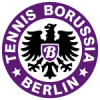 Tennis Borussia Berlin - Luckenwalde VS Tennis Borussia Berlin Live Score