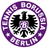 Tennis Borussia Berlin - Team Fsv Luckenwalde 300986 Result