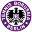 Tennis Borussia Berlin - Team Tennis Borussia Berlin 302897 Result