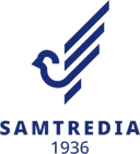 Samtredia - Samtredia Vs Fc Iberia Tbilisi 824667 Football Live Score