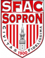 Soproni FAC - Team Soproni Fac 375789 Results