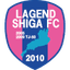Lagend Shiga - Team Lagend Shiga 365302 Football Score