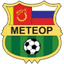 Meteor Moscow - Team Meteor Moscow 344497 Schedule