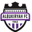 Al Bukayriyah - Team Al Bukayriyah 337673 Live