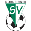 Dornbirner SV - Sv VS Rheindorf Altach B Live Score