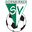 Dornbirner SV - Player Philipp Gassner 596851 312602 Football Score