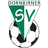 Dornbirner SV - Team Rheindorf Altach B 316037 Football Score