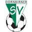 Dornbirner SV - Team Dornbirner Sv 313896 Football Score