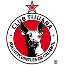Club Tijuana - Tijuana VS Mazatlan Fc Score