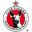 Club Tijuana