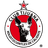 Club Tijuana - Club Friendly 37410 Live Score Today