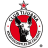 Club Tijuana - Club Tijuana Vs Club America
