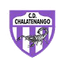 AD Chalatenago Reserves - Team Ad Chalatenago Reserves 331705 Live Score